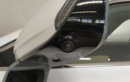 Geely Tugella FY11, 2024 год, 3 200 000 рублей, 33 фотография
