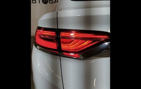 Geely Tugella FY11, 2024 год, 3 200 000 рублей, 31 фотография
