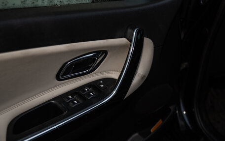KIA cee'd III, 2014 год, 1 050 000 рублей, 12 фотография