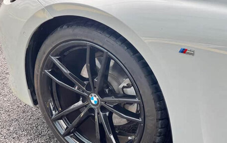 BMW 2 серия, 2022 год, 4 430 000 рублей, 8 фотография