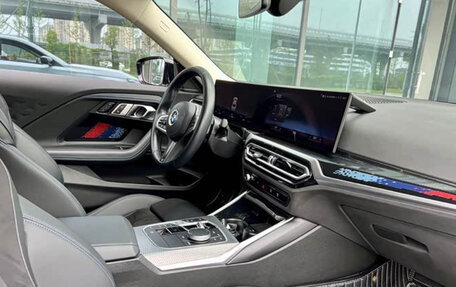 BMW 2 серия, 2022 год, 4 430 000 рублей, 6 фотография
