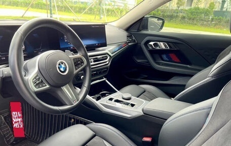 BMW 2 серия, 2022 год, 4 430 000 рублей, 5 фотография