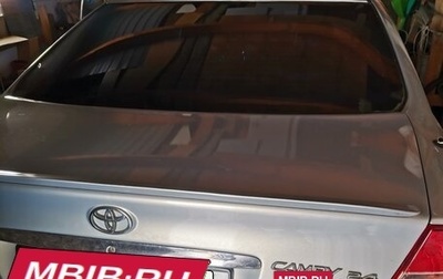 Toyota Camry V40, 2003 год, 750 000 рублей, 1 фотография