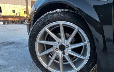 Renault Megane II, 2008 год, 550 000 рублей, 1 фотография