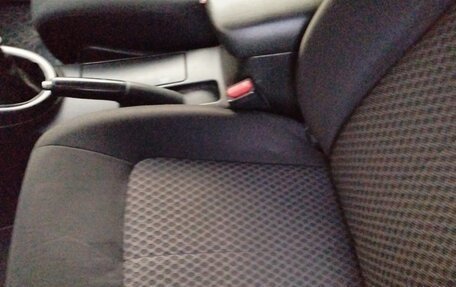 Nissan X-Trail, 2008 год, 1 220 000 рублей, 9 фотография