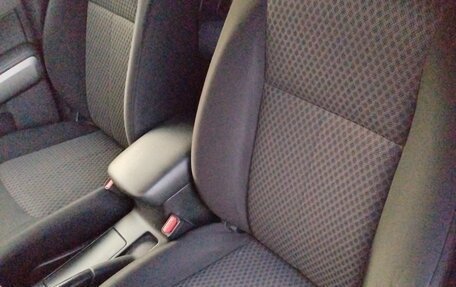 Nissan X-Trail, 2008 год, 1 220 000 рублей, 8 фотография