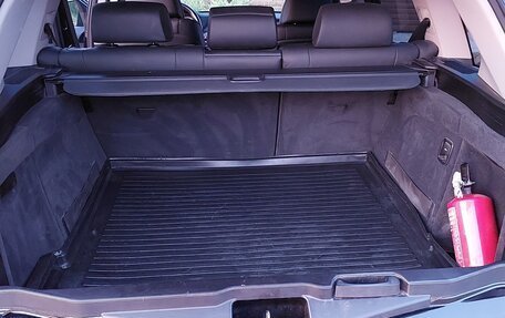 BMW X5, 2011 год, 1 618 000 рублей, 6 фотография