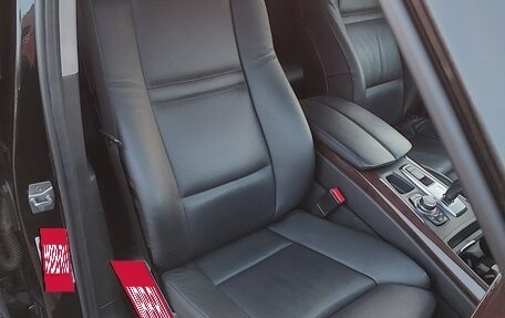 BMW X5, 2011 год, 1 618 000 рублей, 7 фотография