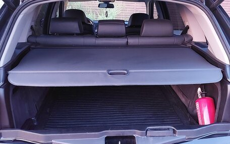 BMW X5, 2011 год, 1 618 000 рублей, 17 фотография