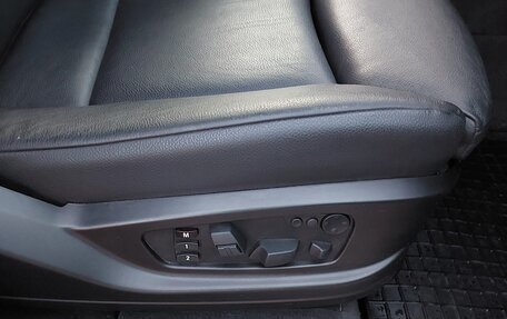 BMW X5, 2011 год, 1 618 000 рублей, 13 фотография