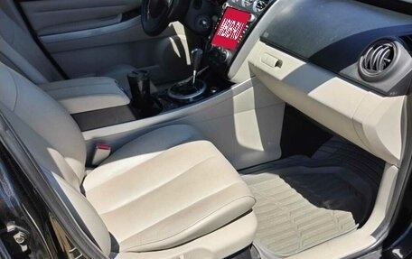 Mazda CX-7 I рестайлинг, 2012 год, 1 100 000 рублей, 7 фотография