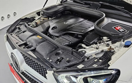 Mercedes-Benz GLE, 2021 год, 5 669 000 рублей, 6 фотография