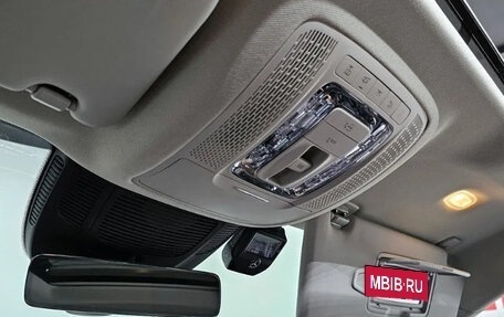 Mercedes-Benz GLE, 2021 год, 5 669 000 рублей, 18 фотография