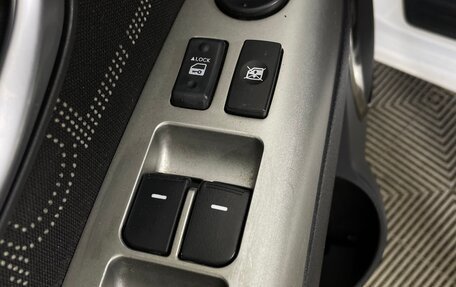 KIA Soul I рестайлинг, 2012 год, 972 000 рублей, 18 фотография