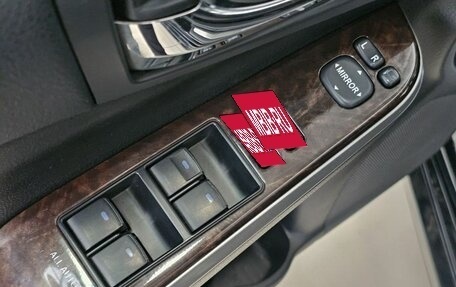 Toyota Camry, 2015 год, 1 990 000 рублей, 14 фотография