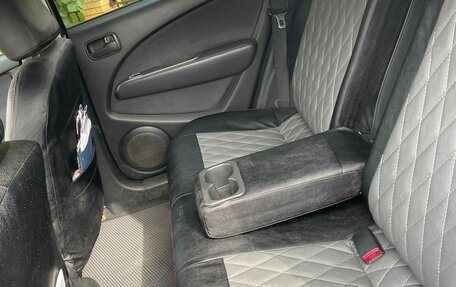 Mitsubishi Outlander III рестайлинг 3, 2002 год, 475 000 рублей, 8 фотография