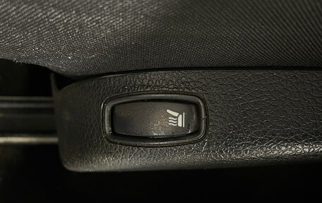 Renault Duster I рестайлинг, 2014 год, 908 000 рублей, 19 фотография