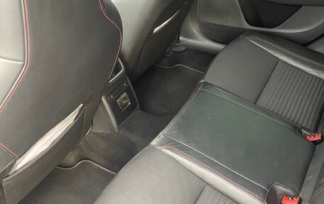Skoda Octavia RS, 2014 год, 2 400 000 рублей, 11 фотография
