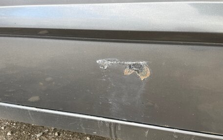 Opel Astra H, 2011 год, 680 000 рублей, 33 фотография
