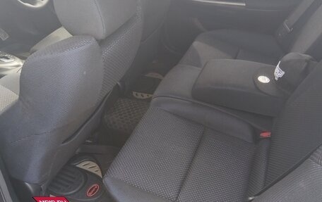 Toyota Caldina, 2003 год, 880 000 рублей, 6 фотография