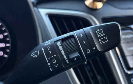 Hyundai Creta I рестайлинг, 2021 год, 2 050 000 рублей, 21 фотография