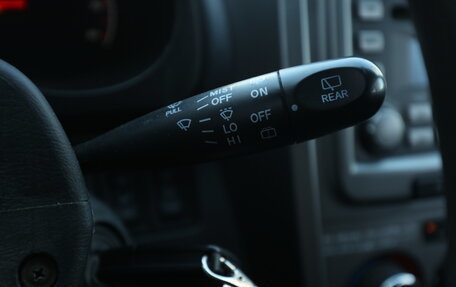 Chery Tiggo (T11), 2014 год, 650 000 рублей, 15 фотография