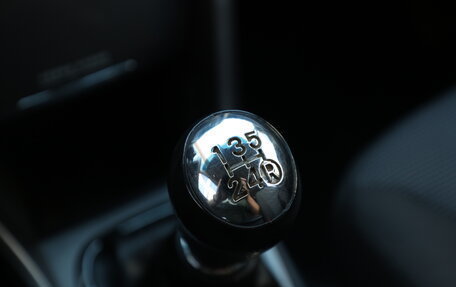 Chery Tiggo (T11), 2014 год, 650 000 рублей, 21 фотография
