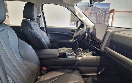 Haval H9, 2024 год, 4 850 010 рублей, 8 фотография