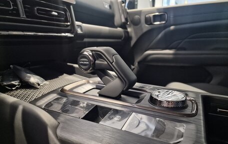 Haval H9, 2024 год, 4 850 010 рублей, 9 фотография