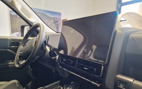 Haval H9, 2024 год, 4 850 010 рублей, 7 фотография