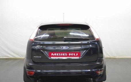 Ford Focus II рестайлинг, 2010 год, 420 000 рублей, 6 фотография