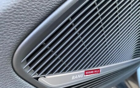 Audi A4 allroad, 2021 год, 4 190 000 рублей, 6 фотография