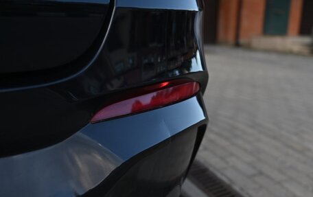 BMW X4, 2016 год, 2 850 000 рублей, 27 фотография