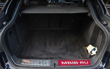BMW X4, 2016 год, 2 850 000 рублей, 33 фотография