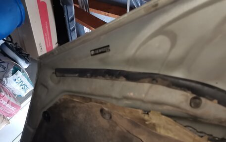 Toyota Camry V40, 2003 год, 750 000 рублей, 3 фотография
