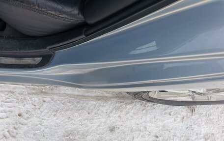 Toyota Camry V40, 2003 год, 750 000 рублей, 15 фотография