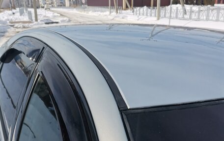 Toyota Camry V40, 2003 год, 750 000 рублей, 13 фотография
