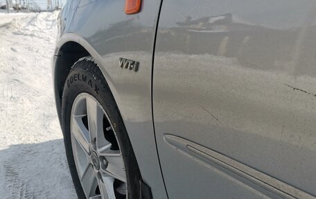 Toyota Camry V40, 2003 год, 750 000 рублей, 11 фотография