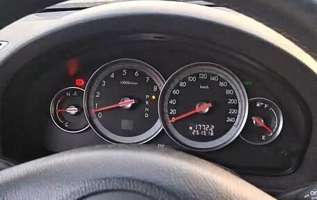 Subaru Legacy IV, 2004 год, 800 000 рублей, 18 фотография