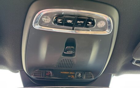 Volvo XC90 II рестайлинг, 2020 год, 4 150 000 рублей, 31 фотография