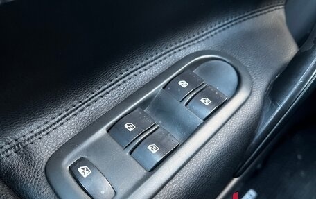 Renault Megane II, 2008 год, 550 000 рублей, 23 фотография