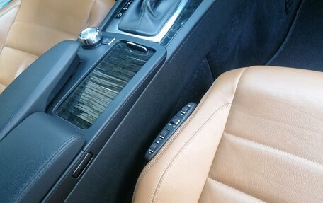 Mercedes-Benz E-Класс, 2012 год, 1 415 000 рублей, 16 фотография