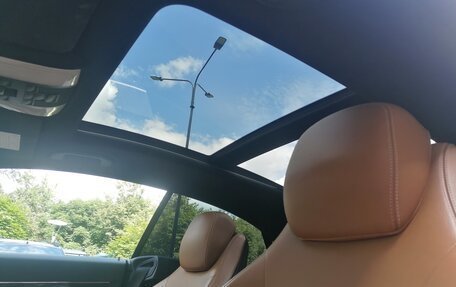 Mercedes-Benz E-Класс, 2012 год, 1 415 000 рублей, 20 фотография