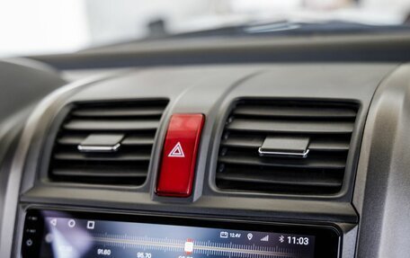 Honda CR-V III рестайлинг, 2011 год, 1 568 000 рублей, 22 фотография