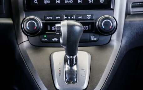 Honda CR-V III рестайлинг, 2011 год, 1 568 000 рублей, 28 фотография