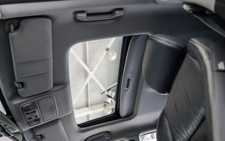 Honda CR-V III рестайлинг, 2011 год, 1 568 000 рублей, 31 фотография