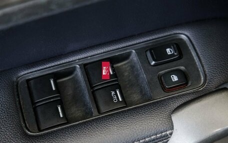 Honda CR-V III рестайлинг, 2011 год, 1 568 000 рублей, 33 фотография