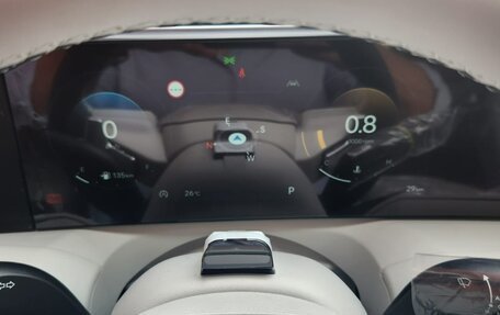 Hyundai Palisade, 2025 год, 8 790 000 рублей, 11 фотография