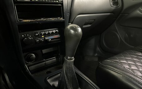 Nissan Almera Classic, 2007 год, 530 000 рублей, 16 фотография