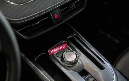 Haval Jolion, 2025 год, 2 949 000 рублей, 22 фотография
